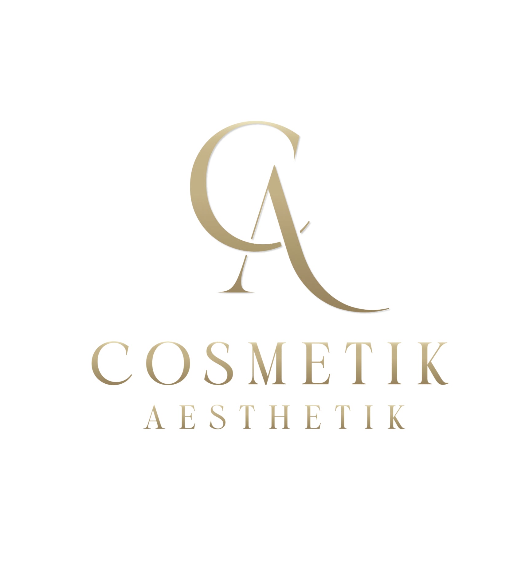 Cosmetik Aesthetik