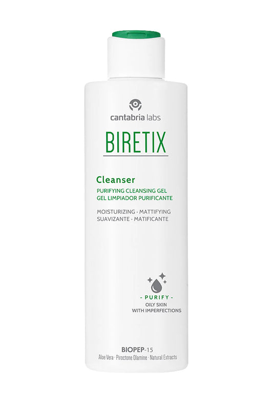 Biretix® Cleanser