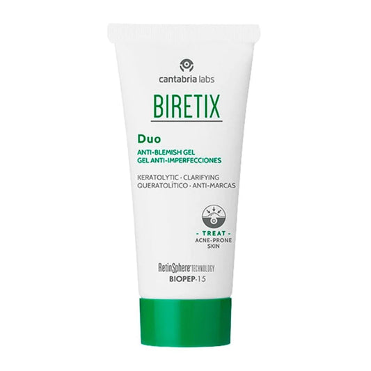Biretix® Duo Anti-Blemish Gel