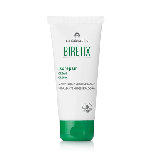 Biretix® Isorepair