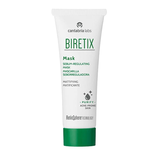 Biretix® Mask