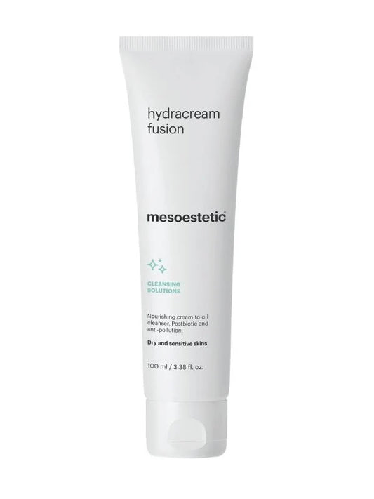 Mesoestetic hydracream fusion