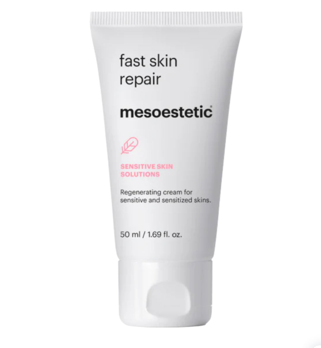 Mesoestetic Fast skin repair