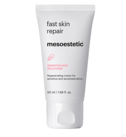 Mesoestetic Fast skin repair